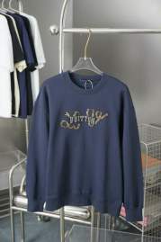 Picture of LV Sweatshirt _SKULVS-XLxetr2434226